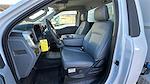 New 2024 Ford F-450 Regular Cab Landscape Dump for sale #F24TS162 - photo 13