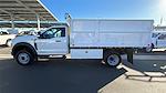 New 2024 Ford F-450 Regular Cab Landscape Dump for sale #F24TS162 - photo 3