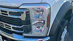 New 2024 Ford F-450 Regular Cab Landscape Dump for sale #F24TS162 - photo 4