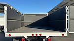 New 2024 Ford F-450 Regular Cab Landscape Dump for sale #F24TS162 - photo 6