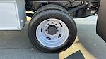 New 2024 Ford F-450 Regular Cab Landscape Dump for sale #F24TS162 - photo 7