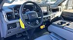 New 2024 Ford F-450 Regular Cab Landscape Dump for sale #F24TS162 - photo 8