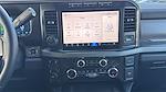 New 2024 Ford F-250 Platinum Crew Cab for sale #F24TS167 - photo 11