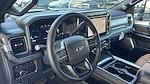 New 2024 Ford F-250 Platinum Crew Cab for sale #F24TS167 - photo 14