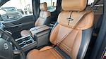 New 2024 Ford F-250 Platinum Crew Cab for sale #F24TS167 - photo 15