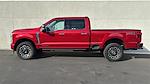 New 2024 Ford F-250 Platinum Crew Cab for sale #F24TS167 - photo 3