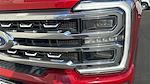 New 2024 Ford F-250 Platinum Crew Cab for sale #F24TS167 - photo 4