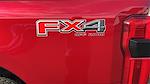 New 2024 Ford F-250 Platinum Crew Cab for sale #F24TS167 - photo 6