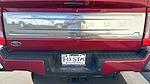 New 2024 Ford F-250 Platinum Crew Cab for sale #F24TS167 - photo 7