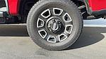 New 2024 Ford F-250 Platinum Crew Cab for sale #F24TS167 - photo 8