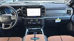 New 2024 Ford F-250 Platinum Crew Cab for sale #F24TS167 - photo 9