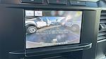 New 2024 Ford F-450 Regular Cab Landscape Dump for sale #F24TS179 - photo 10