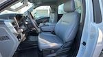 New 2024 Ford F-450 Regular Cab Landscape Dump for sale #F24TS179 - photo 11