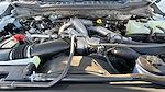 New 2024 Ford F-450 Regular Cab Landscape Dump for sale #F24TS179 - photo 12