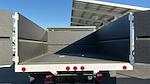 New 2024 Ford F-450 Regular Cab Landscape Dump for sale #F24TS179 - photo 3