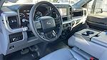 New 2024 Ford F-450 Regular Cab Landscape Dump for sale #F24TS179 - photo 6