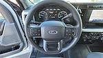 New 2024 Ford F-450 Regular Cab Landscape Dump for sale #F24TS179 - photo 7