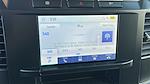 New 2024 Ford F-450 Regular Cab Landscape Dump for sale #F24TS179 - photo 9