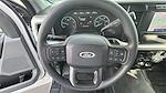 New 2024 Ford F-450 Regular Cab Dump Truck for sale #F24TS181 - photo 10