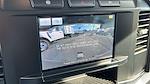 New 2024 Ford F-450 Regular Cab Dump Truck for sale #F24TS181 - photo 13