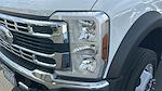 New 2024 Ford F-450 Regular Cab Dump Truck for sale #F24TS181 - photo 4