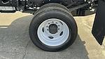 New 2024 Ford F-450 Regular Cab Dump Truck for sale #F24TS181 - photo 6