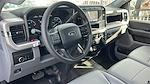 New 2024 Ford F-450 Regular Cab Dump Truck for sale #F24TS181 - photo 7
