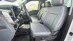 New 2024 Ford F-450 Regular Cab Dump Truck for sale #F24TS181 - photo 8