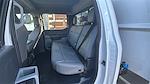 New 2024 Ford F-550 Crew Cab Dump Truck for sale #F24TS197 - photo 10