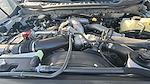 New 2024 Ford F-550 Crew Cab Dump Truck for sale #F24TS197 - photo 11