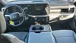 New 2024 Ford F-550 Crew Cab Dump Truck for sale #F24TS197 - photo 5