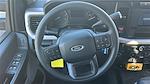 New 2024 Ford F-550 Crew Cab Dump Truck for sale #F24TS197 - photo 6
