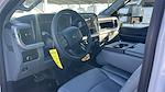 New 2024 Ford F-550 Crew Cab Dump Truck for sale #F24TS197 - photo 8