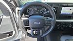 New 2024 Ford F-350 Regular Cab Contractor Truck for sale #F24TS213 - photo 10