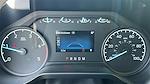 New 2024 Ford F-350 Regular Cab Contractor Truck for sale #F24TS213 - photo 11