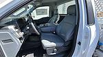 New 2024 Ford F-350 Regular Cab Contractor Truck for sale #F24TS213 - photo 14