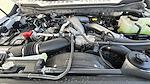 New 2024 Ford F-350 Regular Cab Contractor Truck for sale #F24TS213 - photo 15