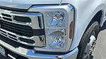 New 2024 Ford F-350 Regular Cab Contractor Truck for sale #F24TS213 - photo 4