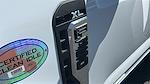 New 2024 Ford F-350 Regular Cab Contractor Truck for sale #F24TS213 - photo 5