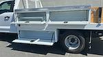 New 2024 Ford F-350 Regular Cab Contractor Truck for sale #F24TS213 - photo 6