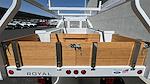 New 2024 Ford F-350 Regular Cab Contractor Truck for sale #F24TS213 - photo 7