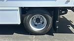 New 2024 Ford F-350 Regular Cab Contractor Truck for sale #F24TS213 - photo 8