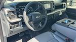 New 2024 Ford F-350 Regular Cab Contractor Truck for sale #F24TS213 - photo 9