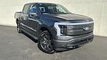 New 2025 Ford F-150 Lightning Lariat SuperCrew Cab for sale #F25LE11 - photo 1