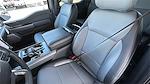 New 2025 Ford F-150 Lightning Lariat SuperCrew Cab for sale #F25LE11 - photo 15