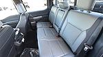 New 2025 Ford F-150 Lightning Lariat SuperCrew Cab for sale #F25LE11 - photo 16
