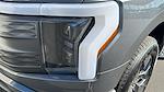 New 2025 Ford F-150 Lightning Lariat SuperCrew Cab for sale #F25LE11 - photo 4