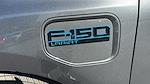 New 2025 Ford F-150 Lightning Lariat SuperCrew Cab for sale #F25LE11 - photo 5