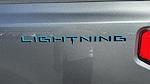 New 2025 Ford F-150 Lightning Lariat SuperCrew Cab for sale #F25LE11 - photo 6