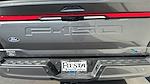 New 2025 Ford F-150 Lightning Lariat SuperCrew Cab for sale #F25LE11 - photo 7